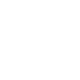 Data Management